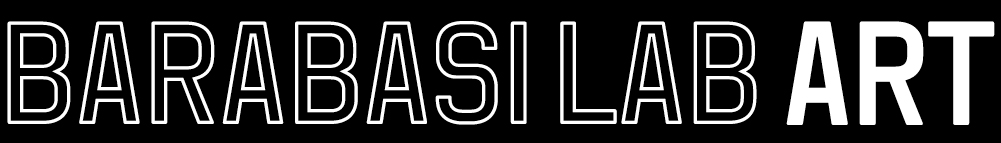 barabasilab logo